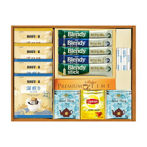 y42.5OFFzőyz 50OFFzŷT[rXzyuAGF&hg[&vgvuCNeB[^C hbvEXeBbN R[q[&g Mtgzyܖ360zR[q[ oYj 