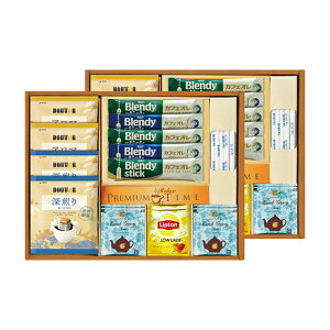 y44OFFzőyz 50OFFzŷT[rXzyuAGF&hg[&vgvuCNeB[^C hbvEXeBbN R[q[&g Mtgzyܖ360zR[q[ oYj o