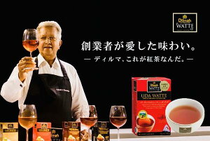 yzy28OFFzőyzE50OFFzŷT[rXzyuL[R[q[v&ufB} gvXC[c CZNV Mtgz yܖ350z oYj oY