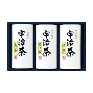 y40OFFzőyz 50OFFzŷT[rXzyF u:僖vzMtg Zbgyܖ360z Mtg oYj oYj j j Ԃ j TԂ