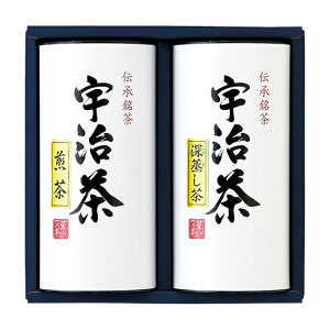 y44.5OFFzőyz 50OFFzŷT[rXzyF u[vzMtg Zbgyܖ360z Mtg oYj oYj j j Ԃ j 