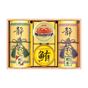 yzy40OFFzőyzE50OFFzŷT[rXzaʐy ÉuԖkg킢ɂقgЃt[Nvzz MtgZbgyܖ