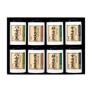 yzy44OFFzőyzE50OFFzŷT[rXzyIsuÉFvz MtgZbgyܖ360z oYj oYj