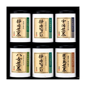 y46OFFzőyzE50OFFzŷT[rXzyIsuÉE肪˒ Fvz MtgZbgyܖ360z oYj oY