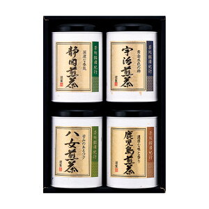 yzy36OFFzőyzE50OFFzŷT[rXzyIsuÉ Fvz MtgZbgyܖ360z oYj oY