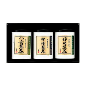 yzy30OFFzőyzE50OFFzŷT[rXzyIsuÉ Fvz MtgZbgyܖ360z oYj oYj j 