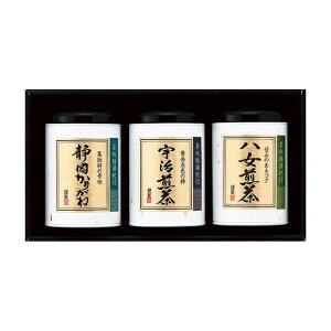 yzy26OFFzőyzE50OFFzŷT[rXzyIsuÉ肪˒ Fvz MtgZbgyܖ360z oYj oYj 