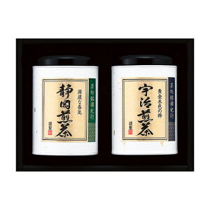 yzy20OFFzőyzE50OFFzŷT[rXzyIsuÉ Fvz MtgZbgyܖ360z oYj oYj j j 