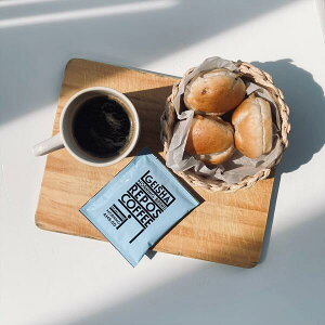 【御歳暮・御年賀】【送料込み価格】【ルポ コーヒー「ドリップ」 デイリー コーヒーアソートセット ギフト】 御歳暮で日時指定なしは11月20日以降お届け!注文は12月25まで!26日以降は御