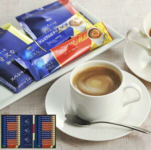 yΕENzy18.5OFFzyAGF ґX hbvXeBbN R[q[ Mtgi31{jz ΕœwȂ1120ȍ~͂I1224܂ŁI25ȍ~͌