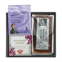 カップケーキ ラロシェル チーズパウンドケーキ 坂井宏行 チーズパウンドケーキ スイーツ 洋菓子 食品 の商品一覧 通販 - Yahoo ショッピング
