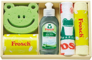 Iy45OFFzőyzE50OFFzŷT[rXzytbV Lb` uAGFv  Mtg ZbgzMtg j oYj j Cj Cj Vzj 