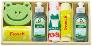 Iy45OFFzőyzE50OFFzŷT[rXzytbV Lb` uAGFv  Mtg ZbgzMtg j oYj j Cj Cj Vzj 