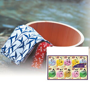 yzyΕ Nzy6OFFz yԉ ou N  Mtg 򕔊OizΕ N R[q[ n  Yi ΕœwȂ1120ȍ~͂I1224܂ŁI