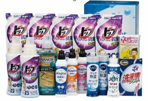 yzy48OFFzőyzE50OFFzŷT[rXzyCIgbvNALbh R RpNg܁ԉLLbg}WJۑ䏊܃Zbgz oY