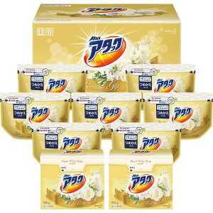 yz yԉ A^bNuv܃v~AMtg(9)zR[q[ n  Yi XC[c