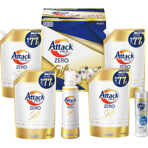 yzyΕ Nz y8OFFz yԉ A^bN ZERO [ RpNg t̐ MtgzΕœwȂ1120ȍ~͂I1224܂ŁI25ȍ~͌NŗN1