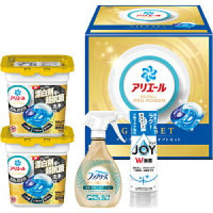 yΕENzy3OFFz yPG AG[ WF{[ v~A oGeB MtgZbgzR[q[ n  ΕœwȂ1120ȍ~͂I1224܂ŁI25