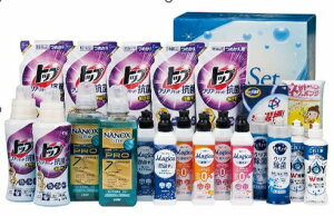 yzy47.5OFFzőyzE50OFFzŷT[rXzyCIgbvNALbh R RpNg܁ԉLLbg}WJۑ䏊܃Zbgz oY