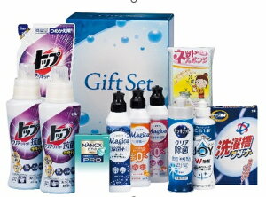 yzy45OFFzőyzE50OFFzŷT[rXzyCIgbvNALbh R RpNg܁ԉLLbg}WJۑ䏊܃Zbgz Mtg