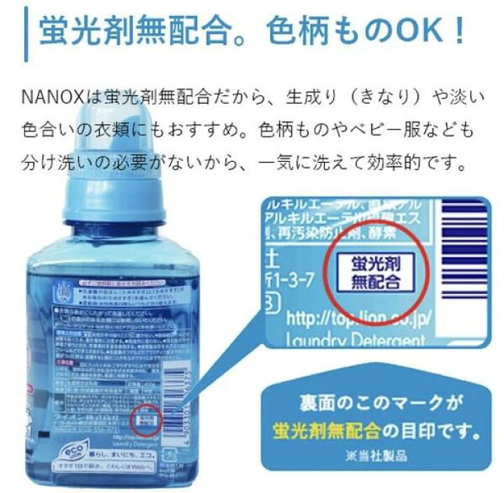 直送商品 お返し 結婚 お洗濯エコギフト 出産 内祝い ギフトセット ZE-20 洗剤 直送商品 お返し 結婚 お洗濯エコギフト 出産 内祝い ギフトセット ZE-20 洗剤