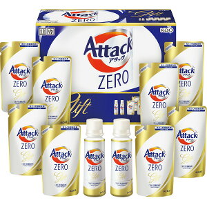 Iu+20gvIyzyΕ Nzy10OFFz yԉ A^bN ZERO [ RpNg t̐ Mtg{́i400gji2{jlցi360gji8{jz