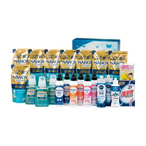 yIzyzy47.5OFFzőyzE50OFFzŷT[rXzyimbNX R im RpNg܁ԉLLbg}WJۑ䏊܃Zbgz 