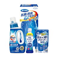 【送料無料】【20.5％OFF】最大【半額・50％OFF】【のし包装無料サービス】【アタック 抗菌 EX 「抗菌・…