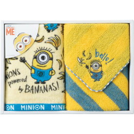 楽天市場 ミニオン メッセージカード 日用品雑貨 文房具 手芸 の通販