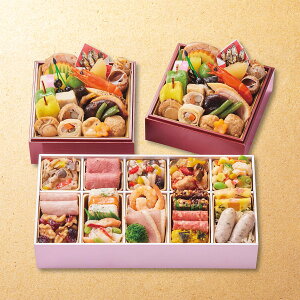 yElzyzys傤ǎHI[huzy1211܂ł̂B1230()܂łɂ͂܂(ws)zuÊEȂ 