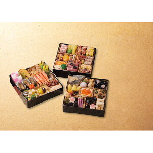 yElzyzys傤amuxvOidzy1211܂ł̂B1230()ɂ͂v܂(ws)zuÊEȂ 