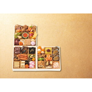 yElzyzyZOYďCu낭vaOidzy1211܂ł̂B1230i΁j܂łɂ͂܂(ws)zuÊEȂ