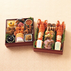 yElzyzyɐCV [ďC u߂vidzy1211܂ł̂B12/30()܂łɂ͂܂(ws)zuÊEȂ s