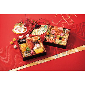 yElzyzy储y[zidzy1130܂ł̂B12/30()܂łɂ͂܂(ws)zuÊEȂ svꕔs