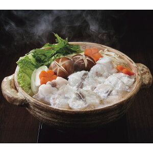 yzylzyΕzyӂY{@ӂZbgi3lOjzy120zΕ Ε Mtg  R[q[  W[X XC[c f? ߂ n  