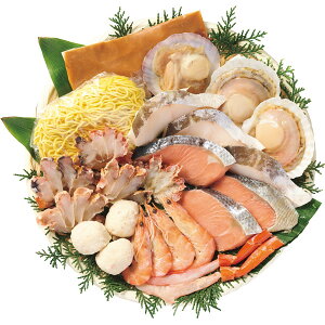 yzy3OFFzylzyΕzyg킢ɓ@CN񂹓Zbgi3`4lOjzy1130zΕ Ε Mtg  R[q[  W[X XC[c f? 