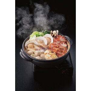 yzylzyΕzyC̍Kƒmǂ̓Zbgzy120 zΕ Ε Mtg  R[q[  W[X XC[c f? ߂ n  Y 