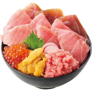 yzylzyΕzy{}Ogo`lMgEjCN}Ozy120zΕ Ε Mtg  R[q[  W[X XC[c f? ߂ 