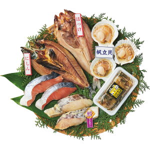 yzylzyΕzykCH@܂kCZbgzy120zΕ Ε  R[q[  W[X XC[c f? ߂ n  Y