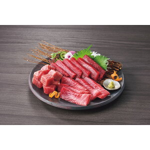 yzylzyΕzy{}O3_Zbgzy120zΕ Ε Mtg  R[q[  W[X XC[c f? ߂ n  Y 