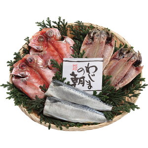 yzy킶܂̒Zbg36zMtgy[J[ïׁA{͒Ẑłv܂zܖFⓀۑ60R[q[ XC[c n  Y oYj 