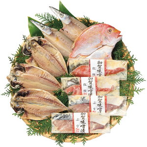 yzylzyΕzyꖡXЂƊZbgzy120zΕ Ε  R[q[  W[X XC[c f? ߂ n  Y