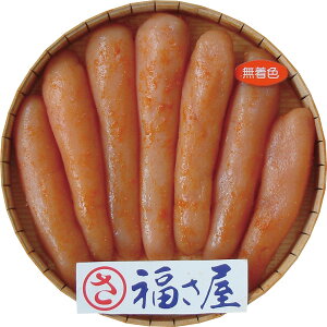 魚 チョコの人気商品 通販 価格比較 価格 Com