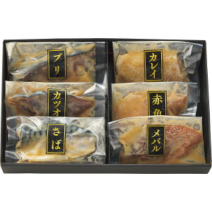 yzy؂dݐЂȁi6؁jzMtgy[J[ïׁA{͒Ẑłv܂zܖFⓀۑ180R[q[ XC[c n  Y oY