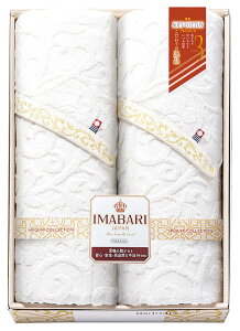 y44OFFzőyz 50OFFzŷT[rXzÿi ӂD v~A}`oX^I2Zbg34×120cmz Mtg oYj oYj j j TԂ e