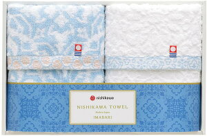 y45OFFzőyzE50OFFzŷT[rXzyuhE^I tFCX ^I Zbgz oYj oYj j j Ԃ j TԂ e{ Cj