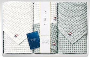 yzy42.5OFFzőyzE50OFFzŷT[rXzy bt\tg oXEtFCXEnh ^IzMtg oYj oYj j j Ԃ j T