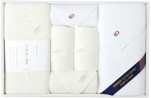 yzy42.5OFFzŷT[rXzyuB VN&Nуv~A ^IvoXEtFCX^I Mtg ZbgzMtg oYj oYj j j 