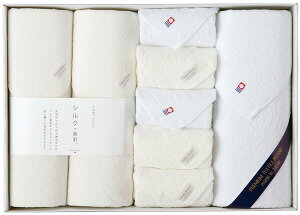 yzy45OFFzŷT[rXzyuB VN&Nуv~A ^IvoXEtFCX^I Mtg ZbgzMtg oYj oYj j j Ԃ 