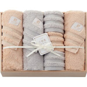 yzy8.7OFFzyސ J^I oX^I3EtFCX^I3ZbgiؔjzMtg oYj oYj j j Ԃ j TԂ e{ C